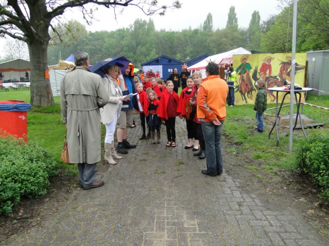 Koninginnedag 2010 063.jpg
